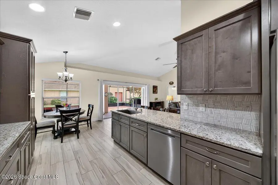 1143 Old Millpond Road, Melbourne, FL 32940 - #2