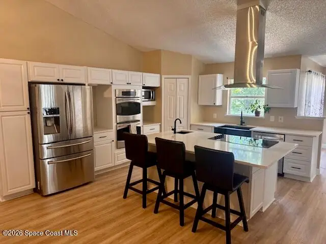 1378 Havre Street Nw, Palm Bay, FL 32907 - #2