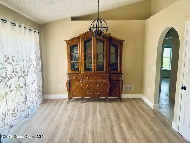 1378 Havre Street Nw, Palm Bay, FL 32907 - #3