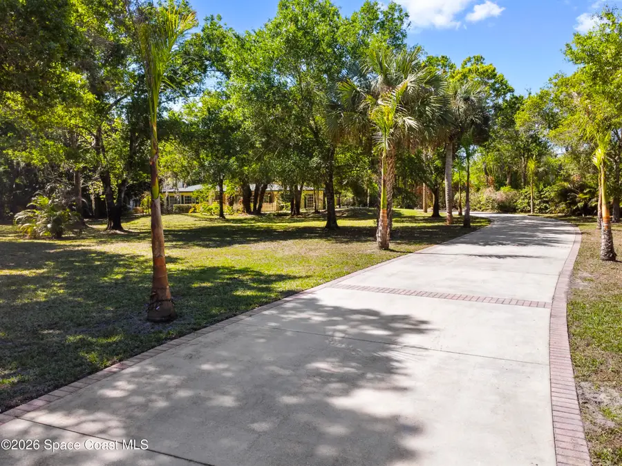 6235 4th Street, Vero Beach, FL 32968 - #3