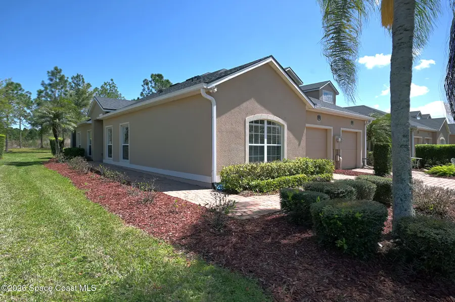 510 Remington Green Drive Se #101, Palm Bay, FL 32909 - #3