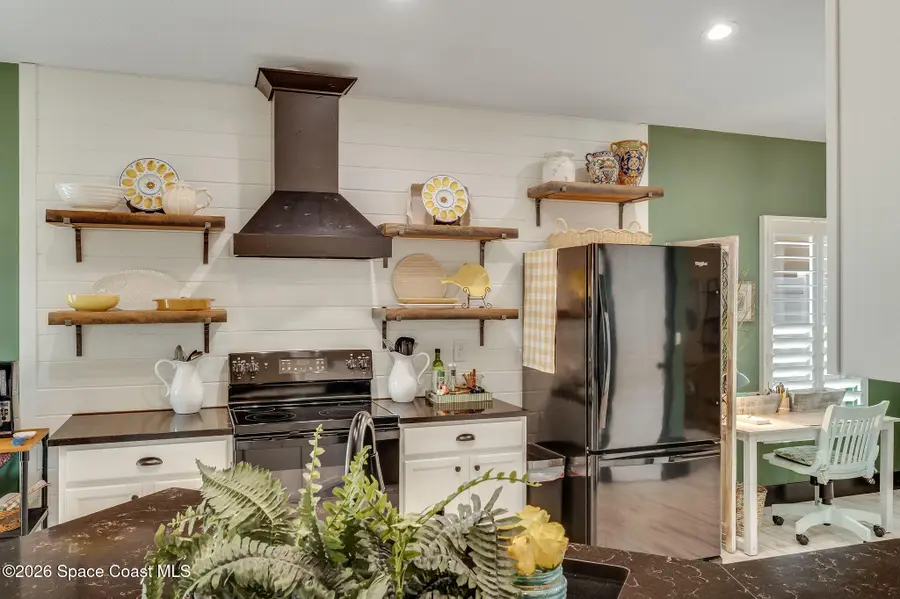 3911 Joslin Way, Melbourne, FL 32904 - #2