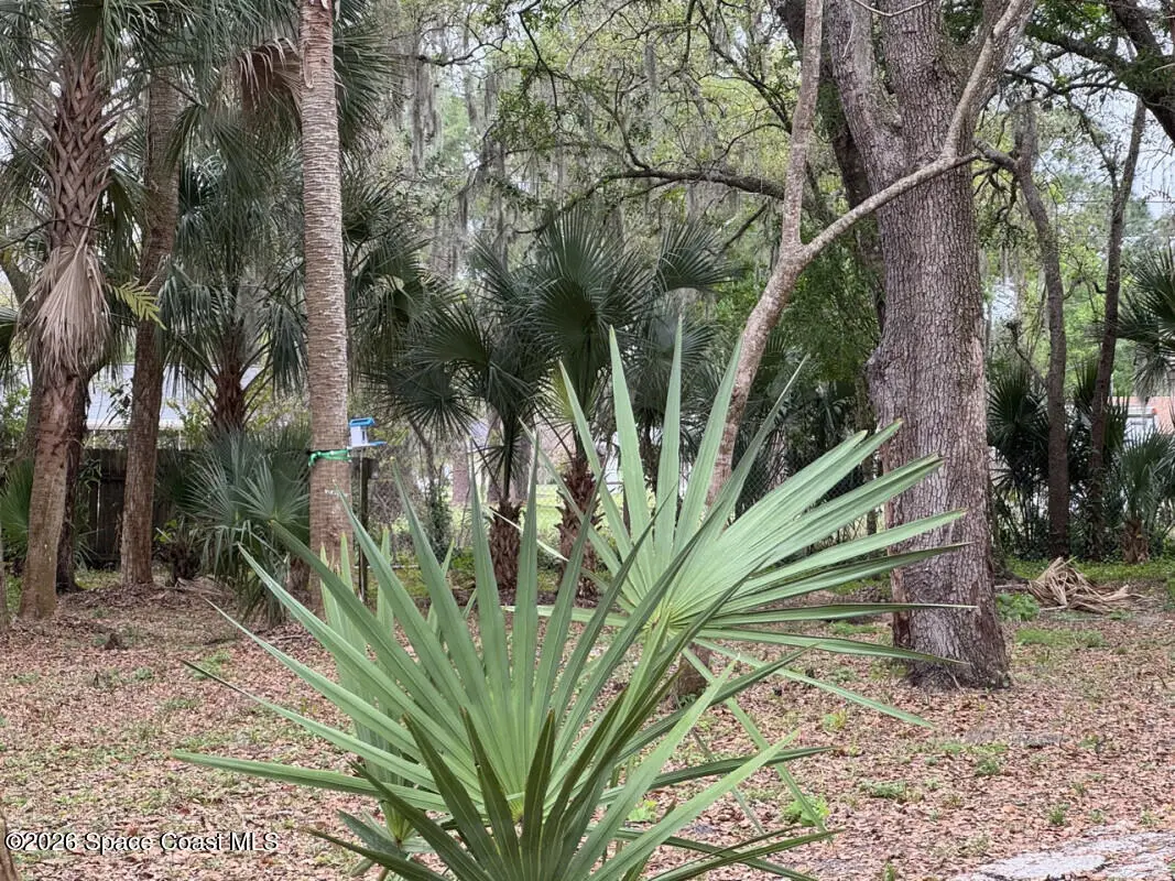 0 Grapefruit Road Se, Palm Bay, FL 32909 - #1