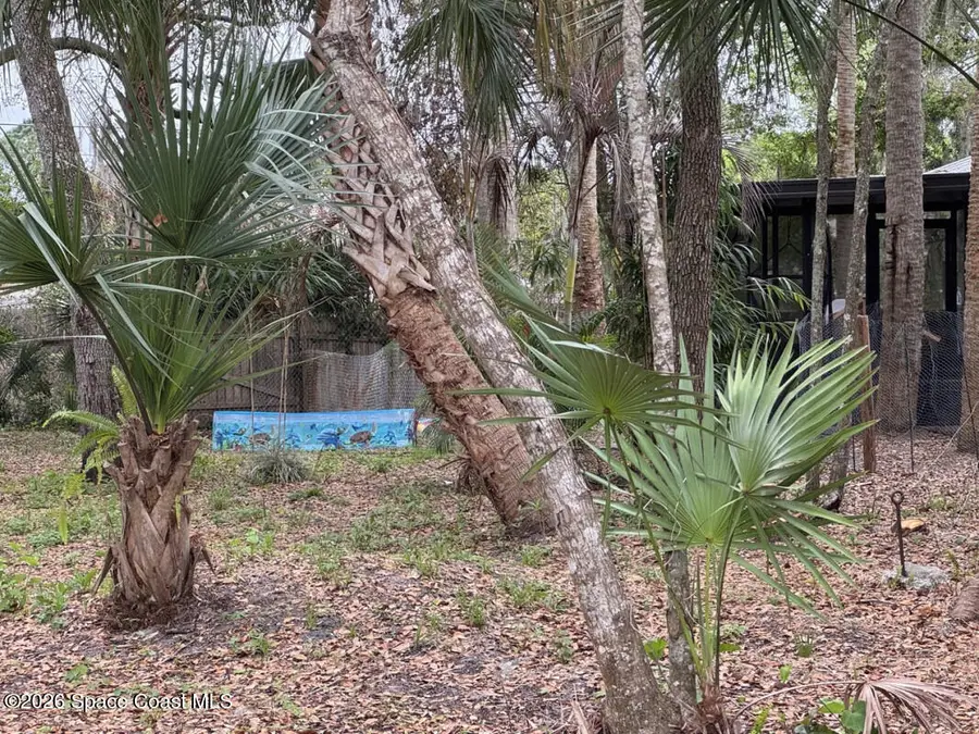 0 Grapefruit Road Se, Palm Bay, FL 32909 - #3