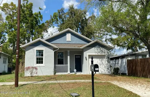 2918 Lindell Avenue, Tampa, FL 33610