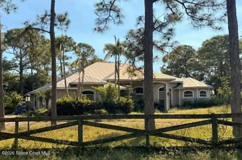 14954 95th Lane N, West Palm Beach, FL 33415 - #1