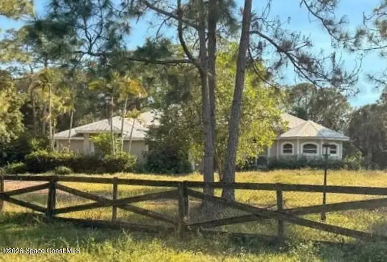 14954 95th Lane N, West Palm Beach, FL 33415 - #3