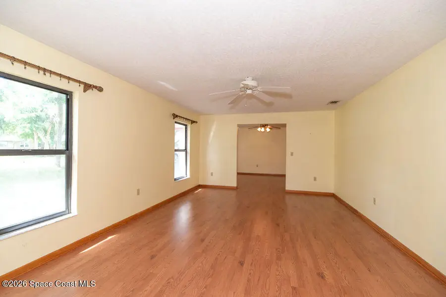 5290 Pina Vista Drive, Melbourne, FL 32934 - #3