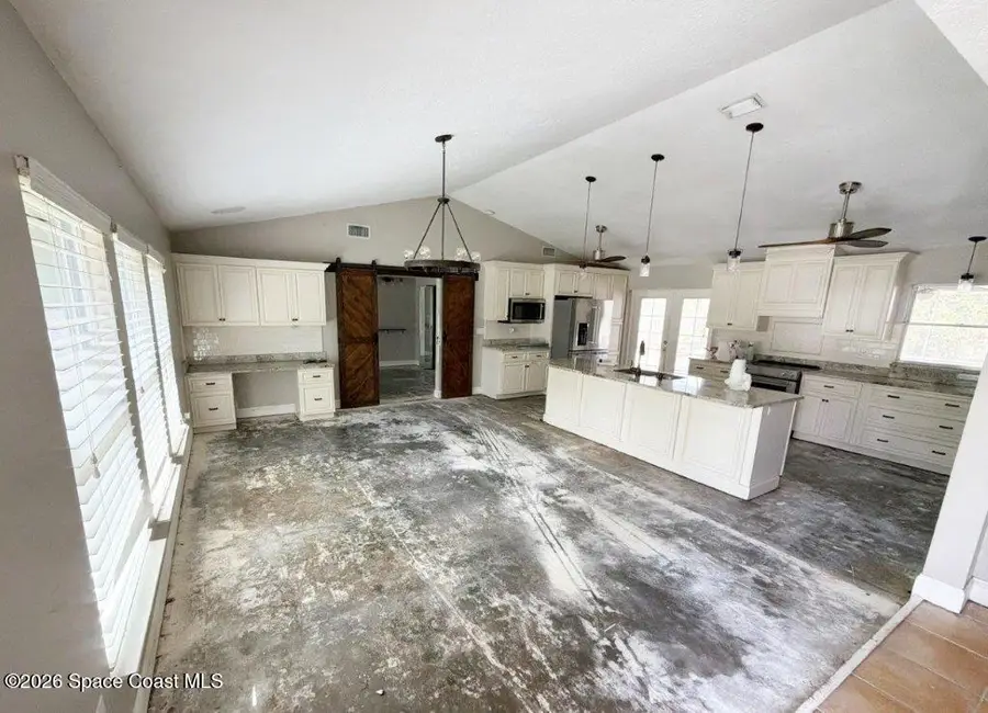 2860 Raintree Lake Circle, Merritt Island, FL 32953 - #2