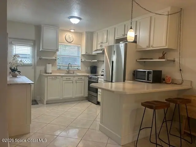 238 Woodland Avenue #2, Cocoa Beach, FL 32931 - #2