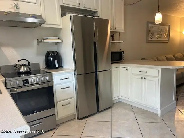 238 Woodland Avenue #2, Cocoa Beach, FL 32931 - #3