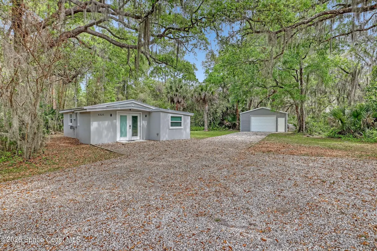 4325 Highway 1, Mims, FL 32754 - #1