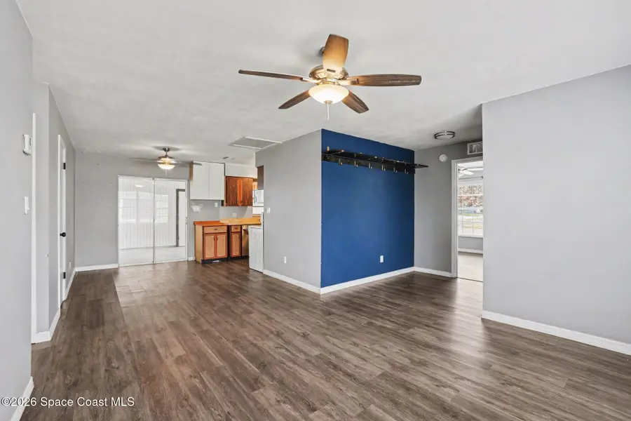 2870 Locksley Road, Melbourne, FL 32935 - #2