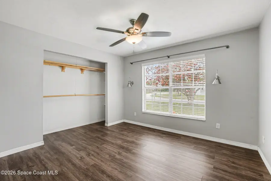 2870 Locksley Road, Melbourne, FL 32935 - #3