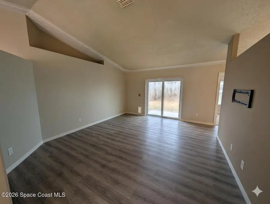 1710 Mahogany Court Nw, Palm Bay, FL 32907 - #3