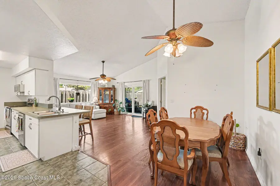 1314 Cypress Bend Circle, Melbourne, FL 32934 - #3