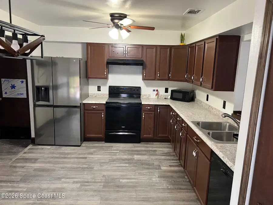 1515 Hamilton Avenue Sw, Palm Bay, FL 32908 - #3