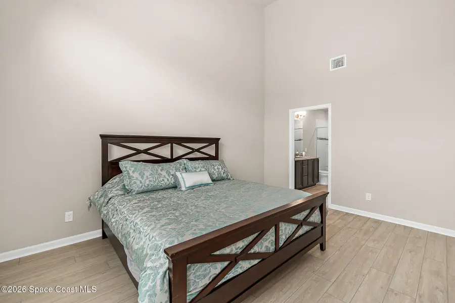 775 Simeon Drive, Satellite Beach, FL 32937 - #3