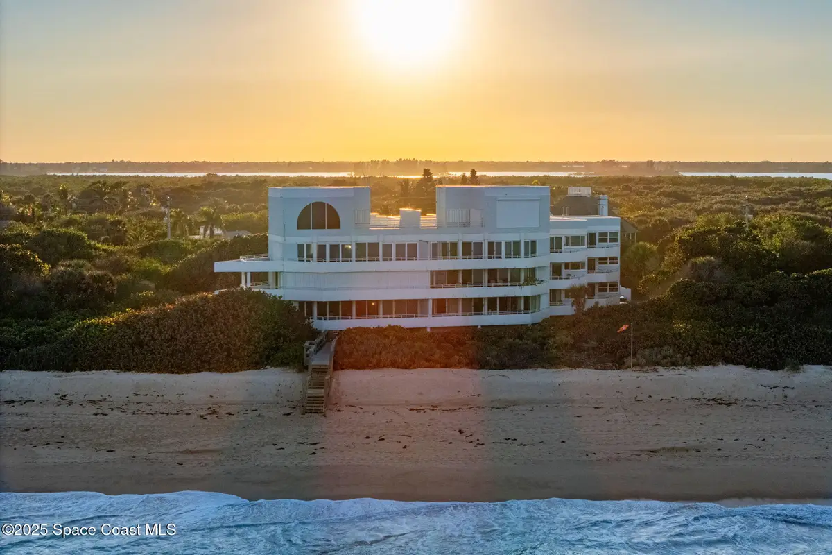 6355 S Highway A1a #4, Melbourne Beach, FL 32951 - #1