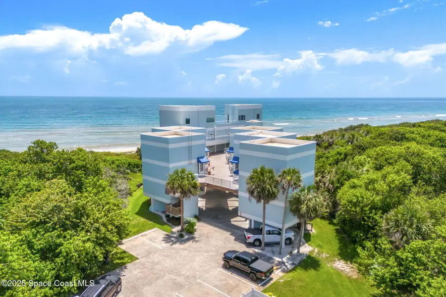 6355 S Highway A1a #4, Melbourne Beach, FL 32951 - #3