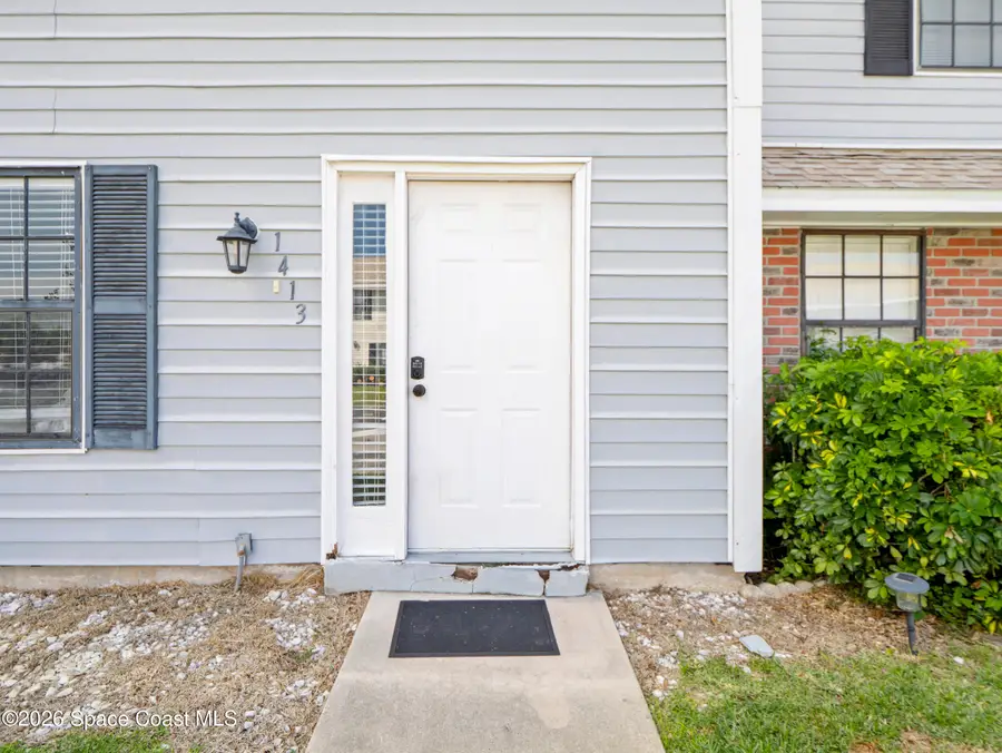 1413 Manor Drive Ne, Palm Bay, FL 32905 - #3