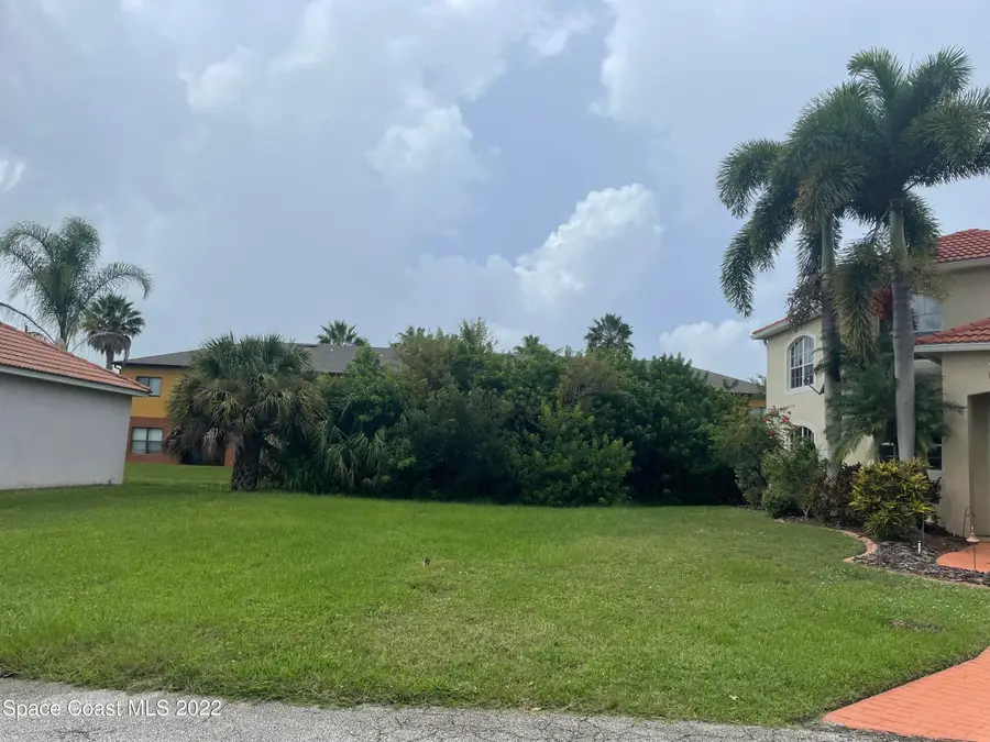 1354 Gem Circle, Rockledge, FL 32955 - #3