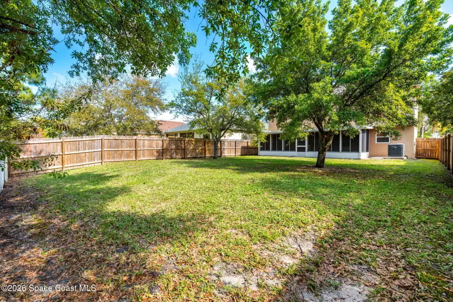 3325 Burdock Avenue, Melbourne, FL 32904 - #3