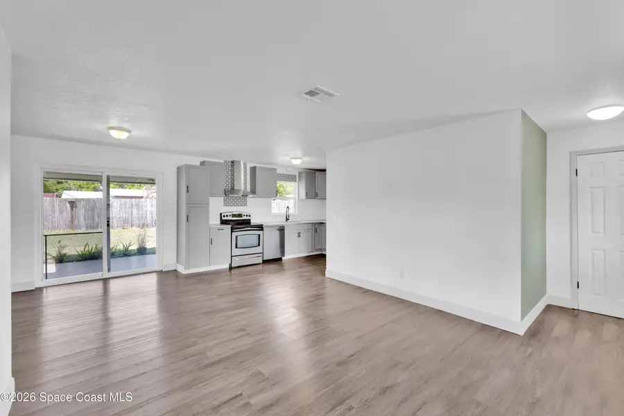 1326 Stetson Court, Cocoa, FL 32922 - #3