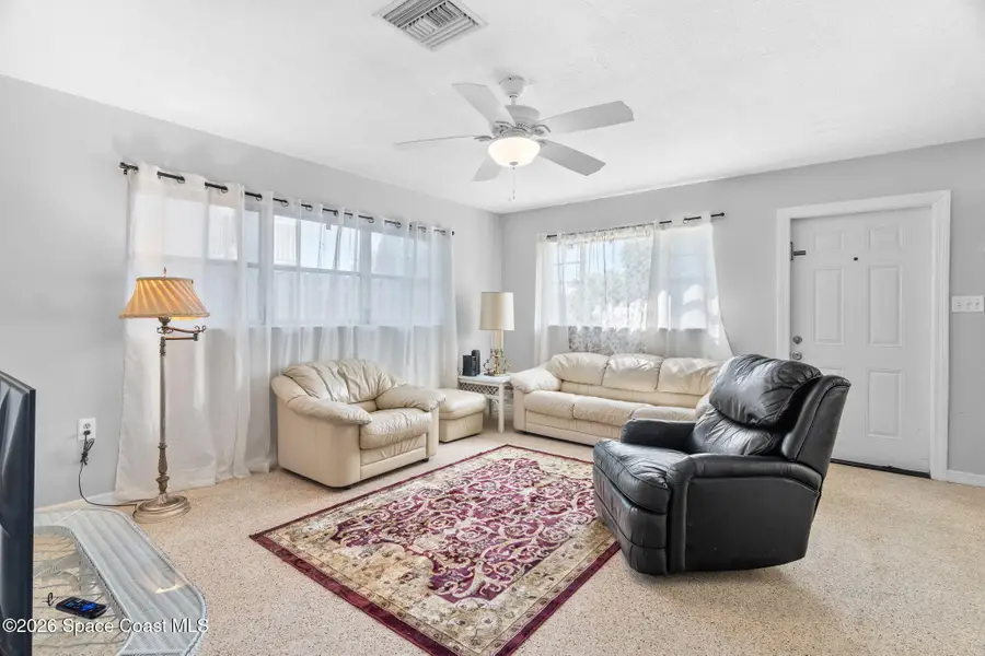 332 Tyler Avenue, Cape Canaveral, FL 32920 - #3