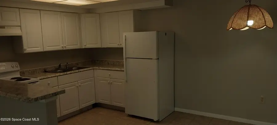 800 N Fiske Blvd # #615, Cocoa, FL 32922 - #2