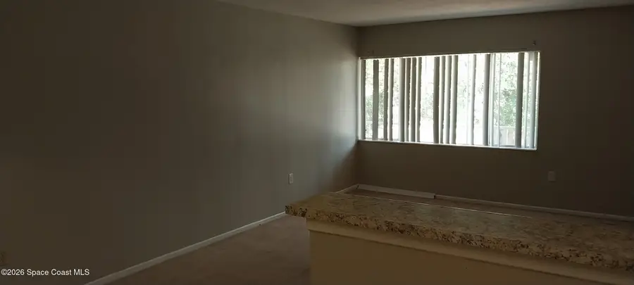 800 N Fiske Blvd # #615, Cocoa, FL 32922 - #3