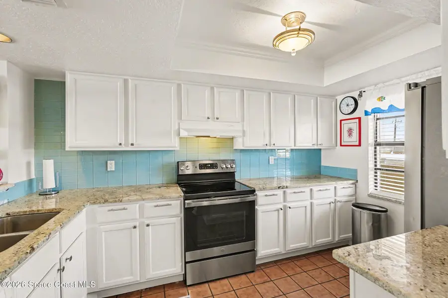 1095 N Highway A1a #203, Indialantic, FL 32903 - #3