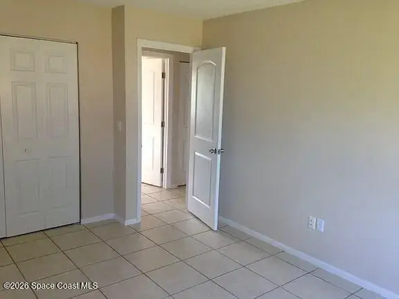 1671 Charles Boulevard Ne, Palm Bay, FL 32907 - #2