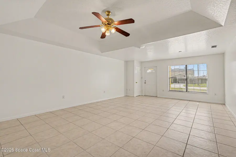 816 Angela Avenue #A, Rockledge, FL 32955 - #3