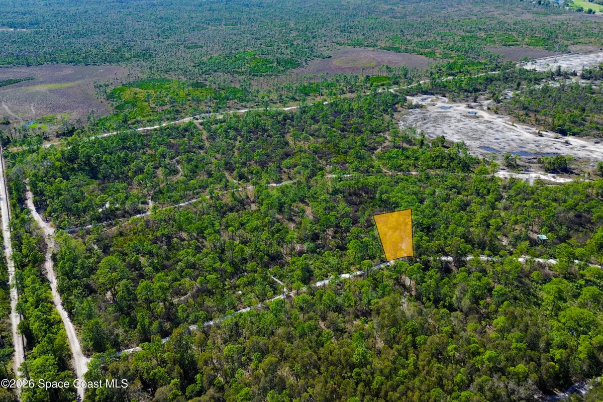 0 Unassigned, Hobe Sound, FL 33455 - #1