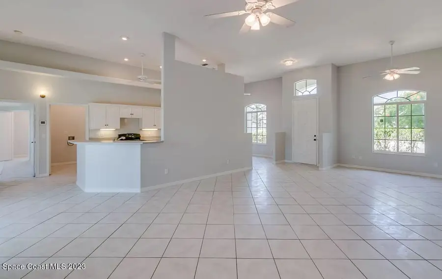 424 Lighthouse Landing Street, Satellite Beach, FL 32937 - #3