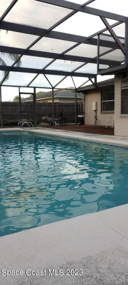 3119 Ipswich Drive, Cocoa, FL 32926 - #3