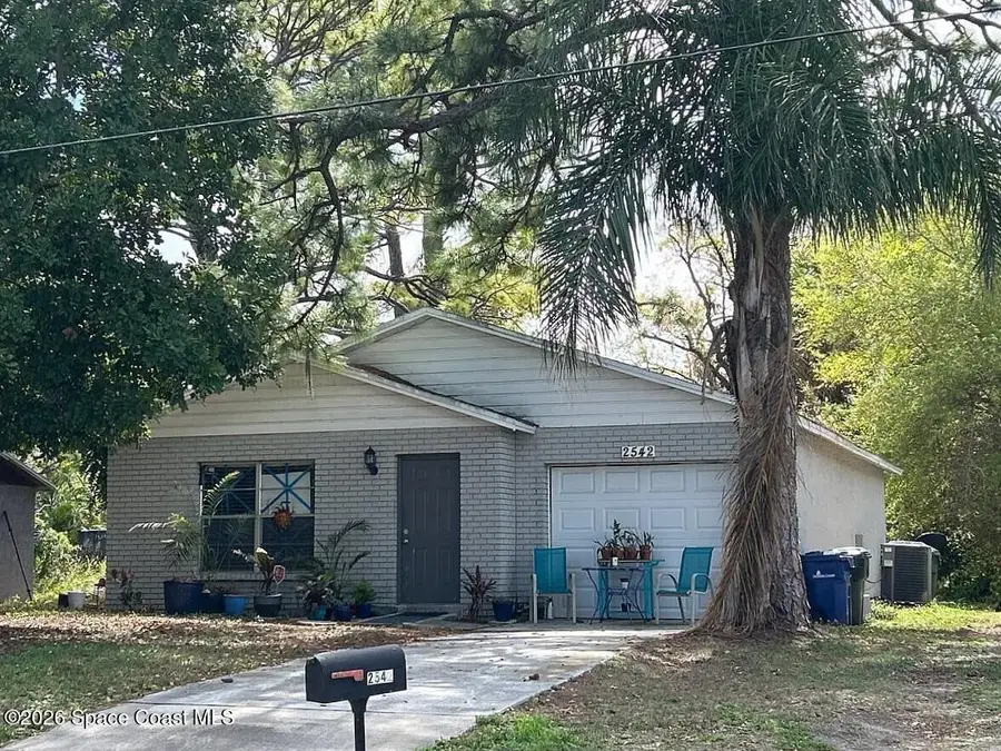 2542 22nd Street, Sarasota, FL 34232 - #2