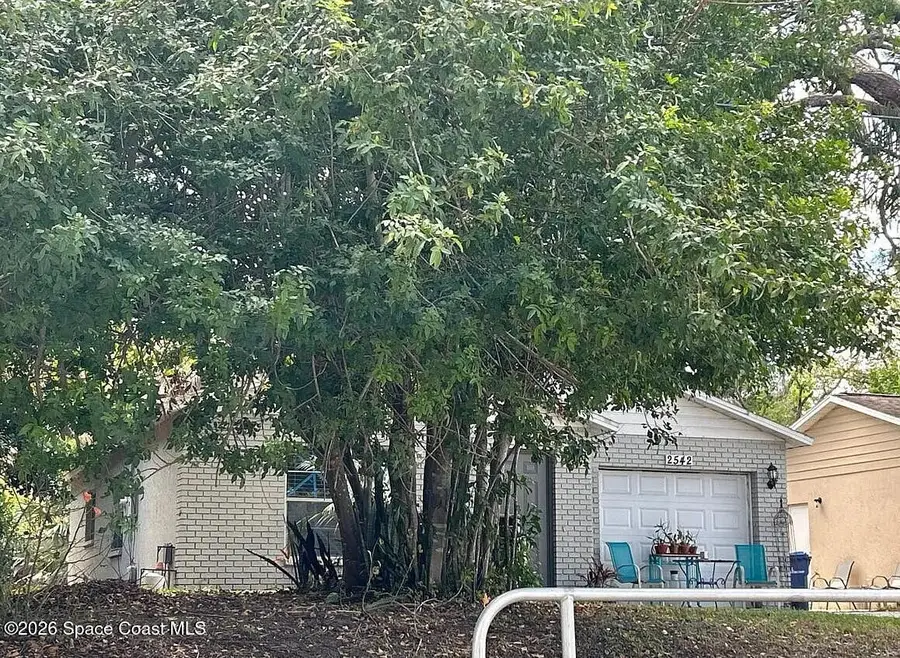 2542 22nd Street, Sarasota, FL 34232 - #3
