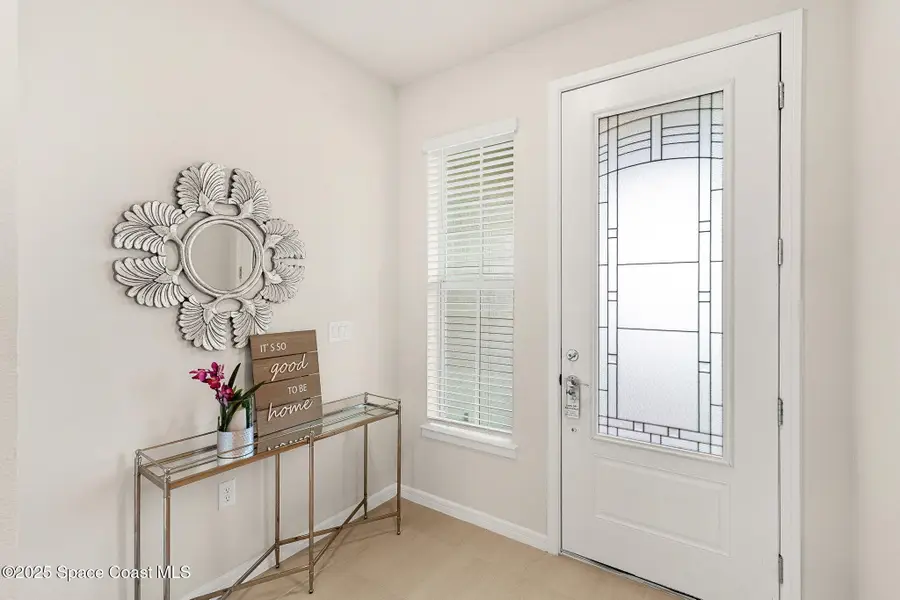 3013 Tidepool Place, Melbourne, FL 32940 - #3