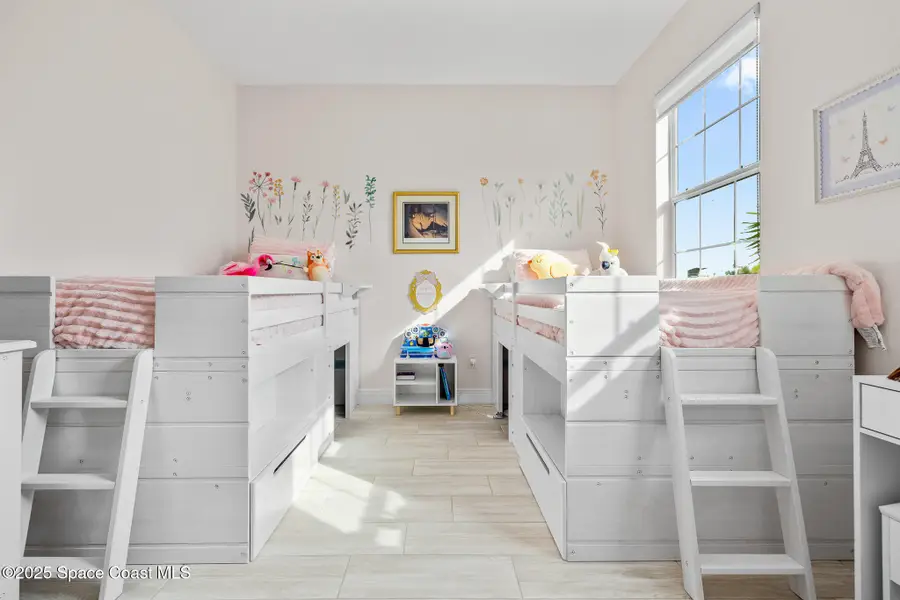 8563 Catalissa Avenue, Melbourne, FL 32940 - #3