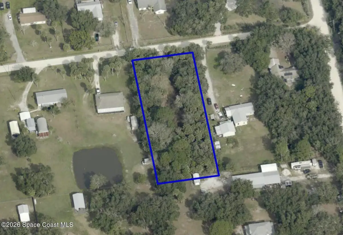 5175 Vacaro Avenue, Cocoa, FL 32926 - #1