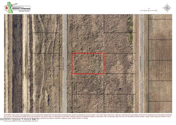 2237 Freeberg Avenue Sw, Palm Bay, FL 32908