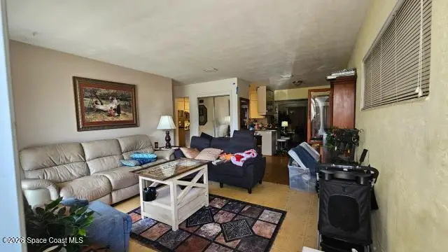 512 Orange Avenue, Merritt Island, FL 32952 - #3