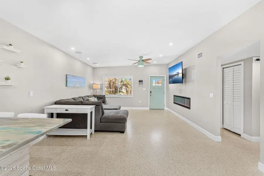 225 Cherry Avenue, Merritt Island, FL 32953 - #2