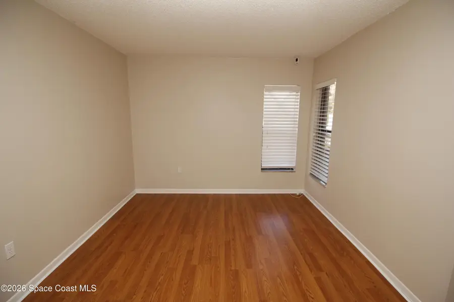 1051 Clearmont Street Ne #102-1, Palm Bay, FL 32905 - #3