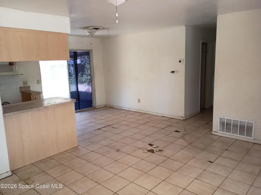 500 Key Road, Titusville, FL 32780 - #2