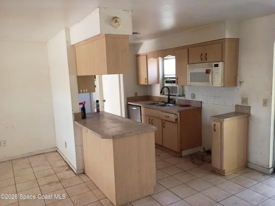 500 Key Road, Titusville, FL 32780 - #3