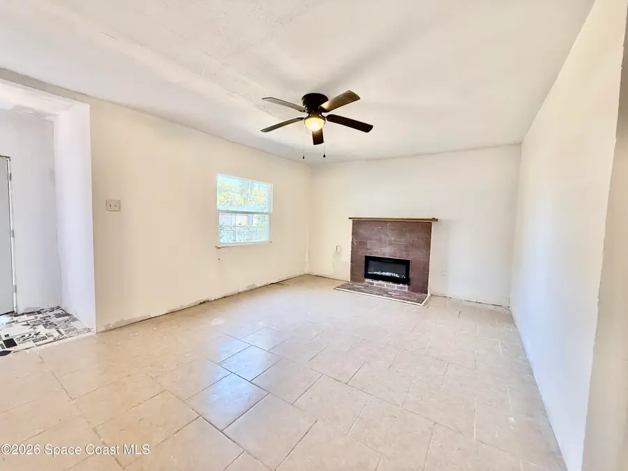 1717 Tropic Street, Titusville, FL 32796 - #3