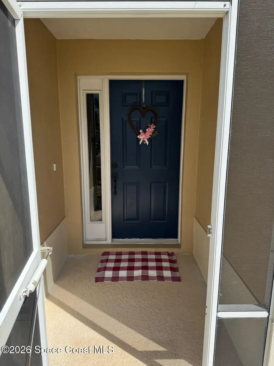 3837 Sunflower Court, Merritt Island, FL 32953 - #2